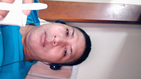 Yulays