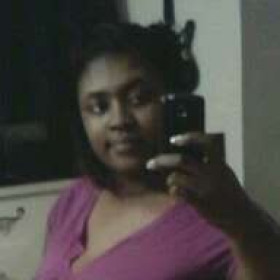 SEXXY_BROWN