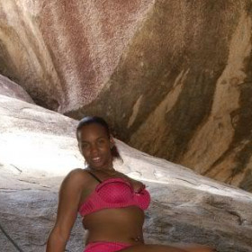 Noell_N_ITS_REAL_TIGHT