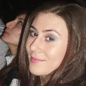 Avianna_K