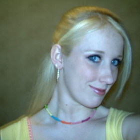 8Ashley_A8