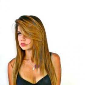cristiii5