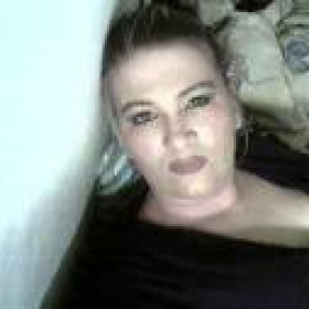 Melissa_Buras