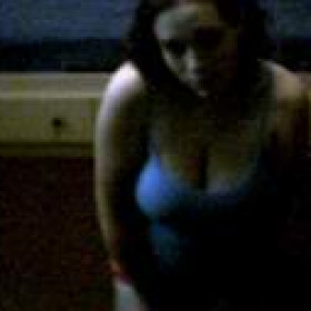 caroline07d
