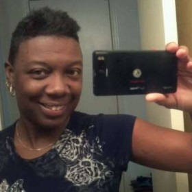yolanda814