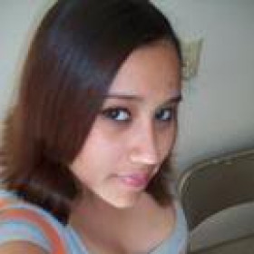 8Jessica_W26668