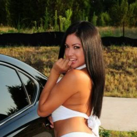 andrea_hights