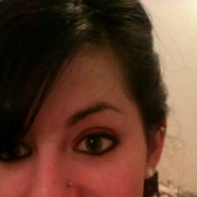 Brittany_A8