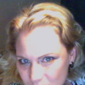 Cori_M123