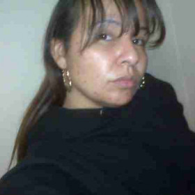 777babygirl777