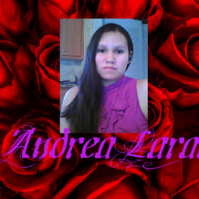 2Andrea_J2