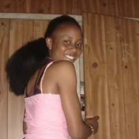 emmyd19