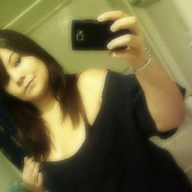 babyfacelisa727