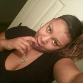 Lexy2c