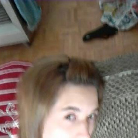 9Amanda_L699