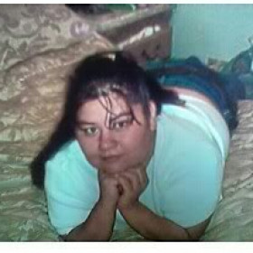 6babygurl6