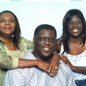 Apostle_Brenda_J_Hunter