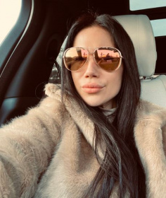 NATALIA41