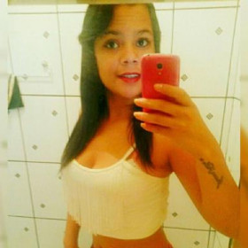 aliinepereira