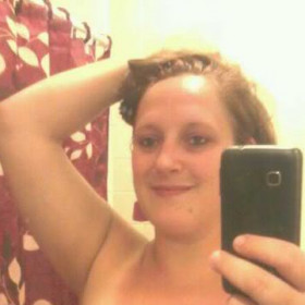 9BaByGrL9