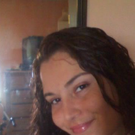 Maria_O16