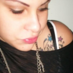 ladykillian48