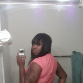 Mz_Jstar_Mclean