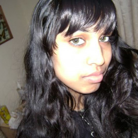 Reena_J