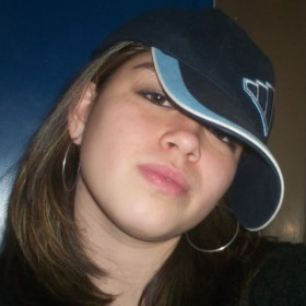 Mary_S7