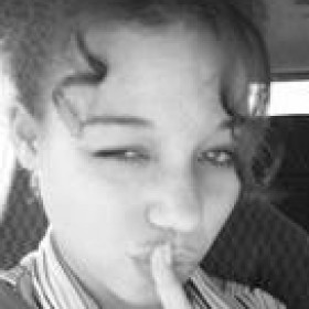 OuR_SeCrEt_I_wOnT_tElL_iF_u_WoN