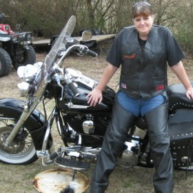 Elaine_Southern_Mafia_Tankz_Gat