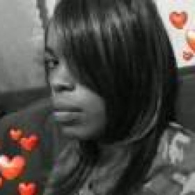 chynadoll21