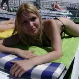 Helena_S666