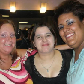 Sandra_W9