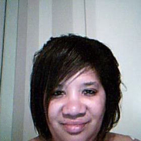 Monica_E2