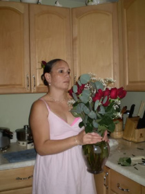 4Elizabeth_L94123