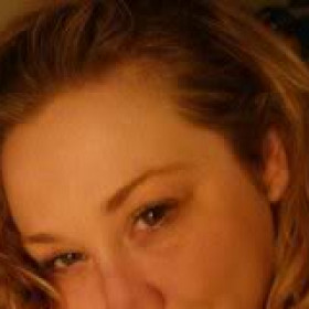 Josie2