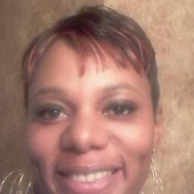 MRS_NATURAL_Dark_Angels