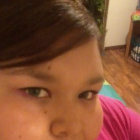 Girlfriend_Wifey_Material