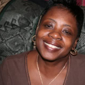Denise_S96663