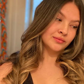 Alison_5