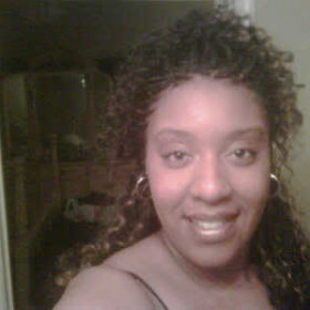 BOSS_CHICK50