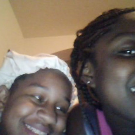 Shaniqua_Shrimp_Baby_Cherry