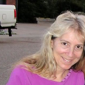 linda.bolden