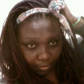 Suzie_M5