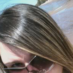 Joelle_C1