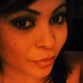 angie11168