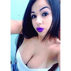 micaeely21