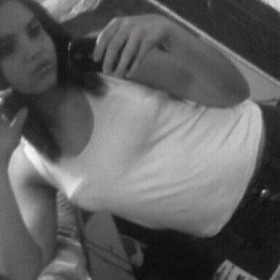 noemicristinapeixoto