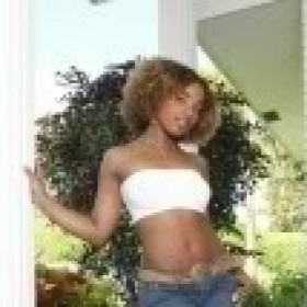 haitian_queen9